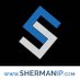 SHERMAN IP (@sherman_ip) Twitter profile photo SHERMAN IP (@sherman_ip) Twitter profile photo