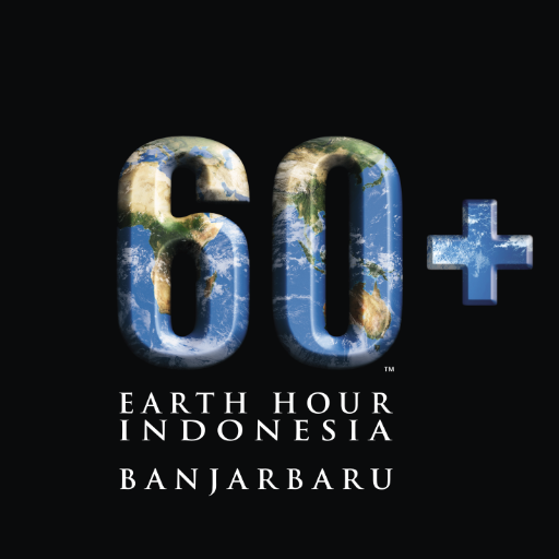 #EarthHour 2017, 25 Maret 2017, 20.30-21.30 | Setelah 60 menit jadikan gaya hidup | Contact LINE: @XCY0458L 
#IniAksiku! Mana Aksimu?