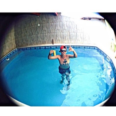 inst : @oficialluubueno TikTok: Oficialluubueno canal no YouTube : 244 Luka du grau 🧬🧬🎛🗝