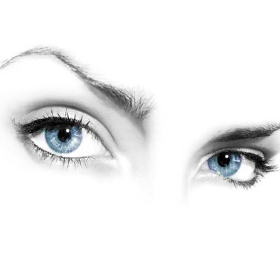 ONELOVEsp's profile picture. ONE LOVE 💕 🌺