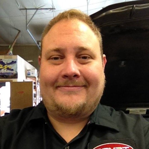 Specializing in accurate diagnosis, repair, and maintenance of all foreign and domestic vehicles.