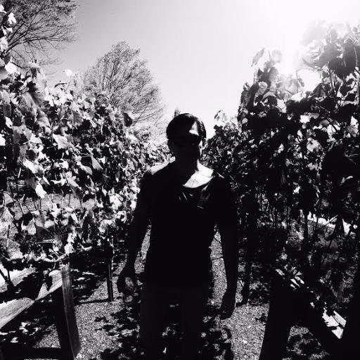 It's a long story, so let's keep it short. 23. Los Angeles. Art Through Rhythm and Sound | Producer, Composer, Songwriter