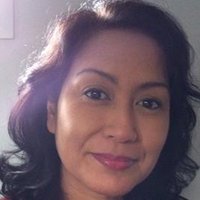 Khairiah(@Kasih101) 's Twitter Profile Photo Khairiah(@Kasih101) 's Twitter Profile Photo