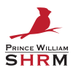 Prince William SHRM (@pwshrm) Twitter profile photo Prince William SHRM (@pwshrm) Twitter profile photo