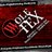WoleFEX's profile image