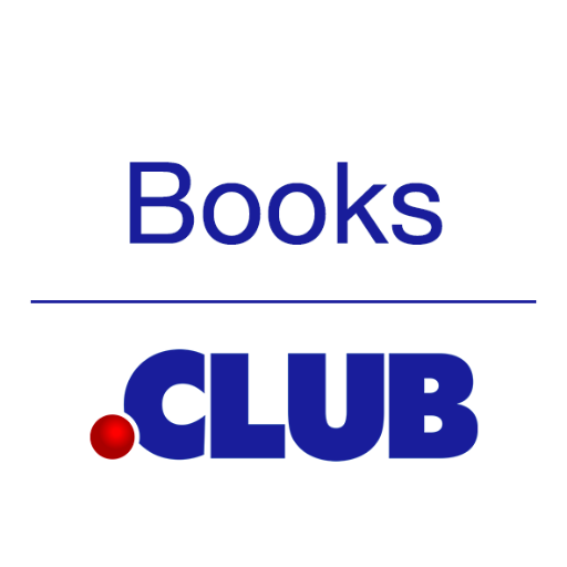 The Book .Club