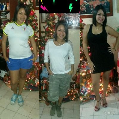 Carolpfd's profile picture. Mi gran y verdadero AMOR se llama ALLAN