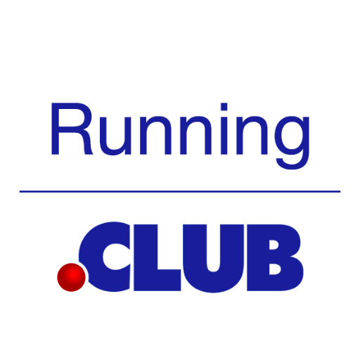 Join the Running Club community. Connect & network with other people who love to run! Purchase your .Club domain at https://t.co/4zVaFiAVUs