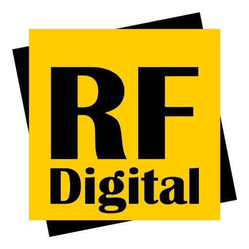 Dicas e novidades gratuitas sobre marketing digital. Blog do @rodrigofogacars.