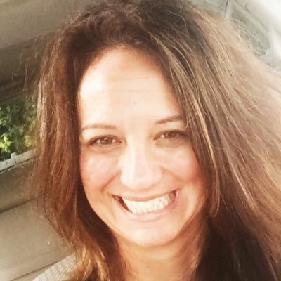 darceyannmarie's profile picture. Emerging writer, runner, late bloomer extraordinaire, lover of life, deep conversations, red wine, quirky people, good stories & heart pounding moments ❤️