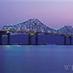 SeeHudsonHarbor (@seehudsonharbor) Twitter profile photo SeeHudsonHarbor (@seehudsonharbor) Twitter profile photo