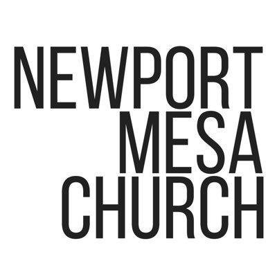 Sunday Gatherings: 8:45 & 10:30 am. Growth Track at 10:30 am in the Dome. Leading people into a growing relationship with Jesus.