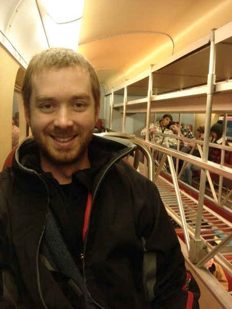 gtotharam's profile picture. adventurer, dream chaser, wanderer, born a @ManUtd fan