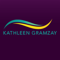 Kathleen Gramzay(@KathleenGramzay) 's Twitter Profile Photo