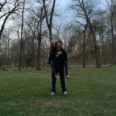 JoshuaMStowers's profile picture. 