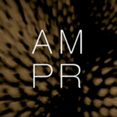 AmprGlobal Profile Picture