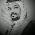 ثامـر الفهـد (@thamer575_) Twitter profile photo ثامـر الفهـد (@thamer575_) Twitter profile photo
