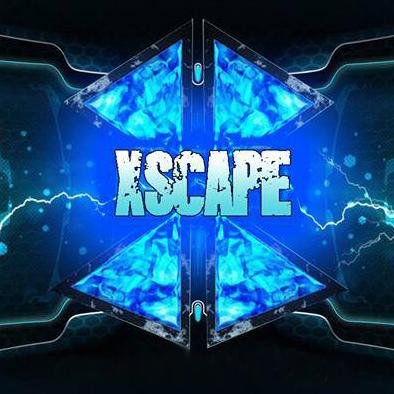 Pay to Play Console & PC Gaming. 10 XboxOne, 6 PS4, 6 Gaming PC, 8 Xbox360, 2 PS3, 2 Kinect, Wii /Wii U, 1 Old School style Fighting Booth, and tons of food.
