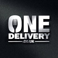 One Delivery Pompey (@pompeydelivery) 's Twitter Profile