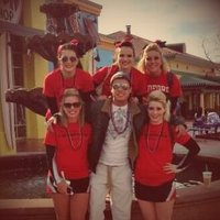 BickSteamy (@digbickham) 's Twitter Profile