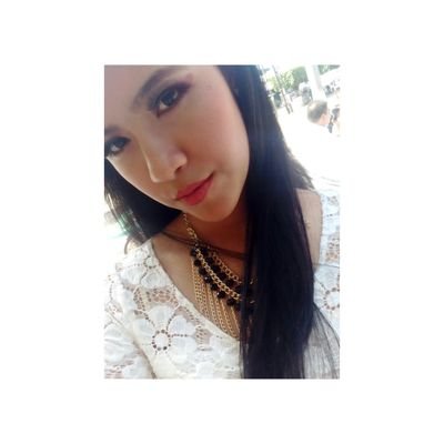 Fuck everything that doesnt make you happy.....(: