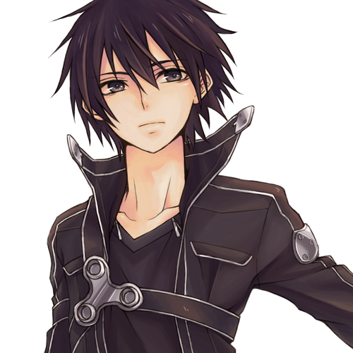 juniorhxcx10's profile picture. 