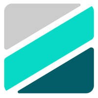 EdTechWomxn (@edtechwomen) 's Twitter Profile