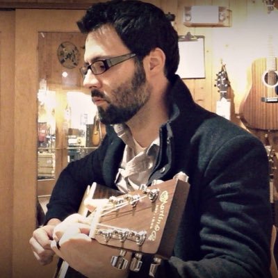 Singer - @burntherez , BurntheRez_G on Instagram