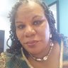 Jus125Dawn's profile picture. 