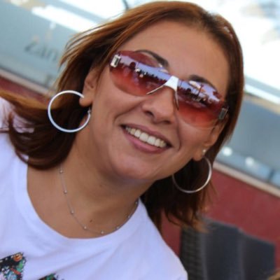 Erinygerges1's profile picture. 