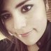 Dulce Urbina (@dulcelajazmin) Twitter profile photo Dulce Urbina (@dulcelajazmin) Twitter profile photo