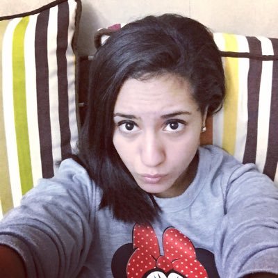 clara_moaness's profile picture. 