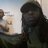 iiourshow's profile image