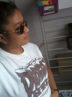 AlmarioTelay's profile picture. 