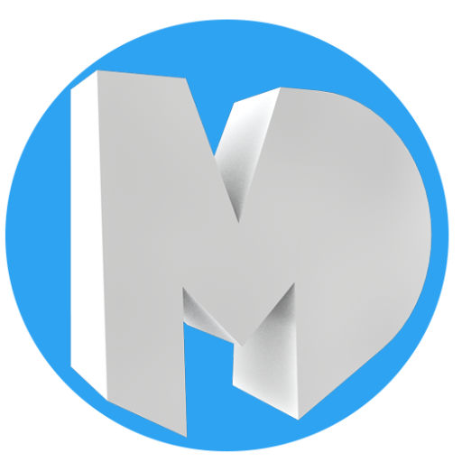 3D Services - 3D Modelling for 3d Printing Spanish -English. Ask for a Free Quote.