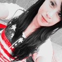 Elizabeth López (@0011Elizabeth) Twitter