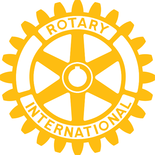 Somos do Rotary de Niterói Icaraí. Fazemos parte do Rotary, uma rede mundial de voluntários prestando serviços humanitários nas comunidades onde se inserem.