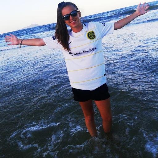 goomez_rocio's profile picture. Evii me domina y me ama