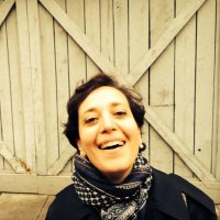 Emanuela Del Gado (@emanueladelgado) 's Twitter Profile Photo Emanuela Del Gado (@emanueladelgado) 's Twitter Profile Photo