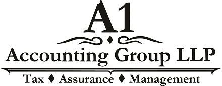 Bookkeeping, Payroll or Personal, Small Business, Farm or Church returns we do it all! We are also a Notary Public. We file any returns from anyone in Canada.