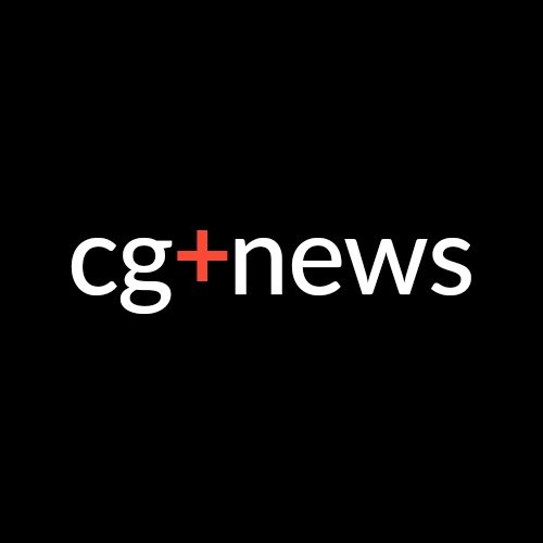 cg news today