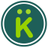UberKanyeFacts's profile image