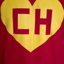 Juan Manuel Quiroga - @JuanMan08335087 - Twitter