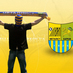 Oleksandr (@xalekter) Twitter profile photo Oleksandr (@xalekter) Twitter profile photo