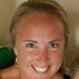 Amy S Andersen, PT, MPT (@ptsoccermom) Twitter profile photo Amy S Andersen, PT, MPT (@ptsoccermom) Twitter profile photo