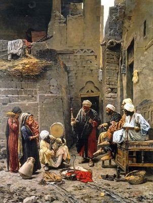 fathi35591281's profile picture. 