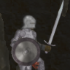Indie Platformer Action RPG. Info: https://t.co/CFCzzQ7WWM