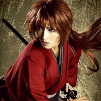 AYU♡宝塚 (@__takarazuka___) Twitter profile photo