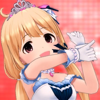かっかPさんのプロフィール画像