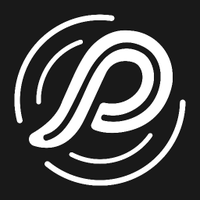 Philos Records (@philosrecords) 's Twitter Profile Photo Philos Records (@philosrecords) 's Twitter Profile Photo